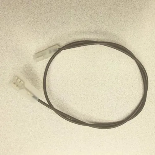 Cables De Bujias Para Cocina