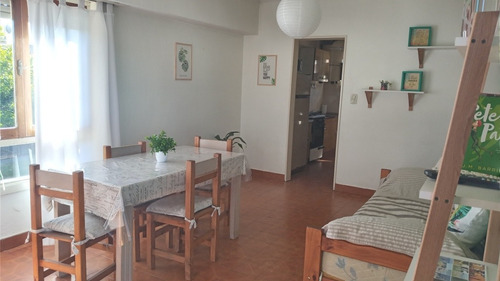Imagen 9 de 12 de Vendo Departamento Necochea