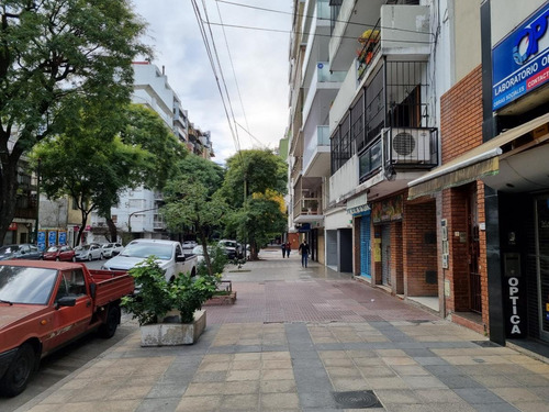 Imagen 16 de 29 de 2 Ambientes Muy Luminoso - Palermo