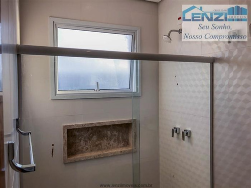 Imagem 27 de 29 de Casas Em Condomínio À Venda Em Bragança Paulista/sp - Compre O Seu Casas Em Condomínio Aqui! - 1447323