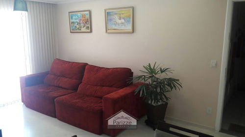 Apartamento Próximo A Engenheiro - 2113-1