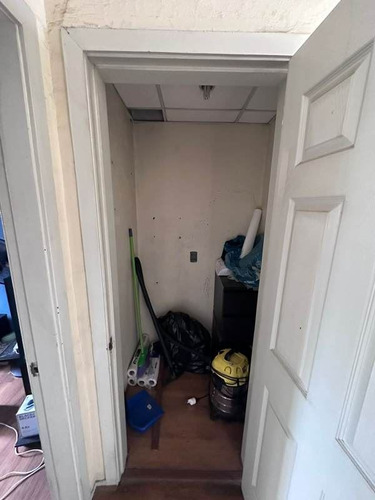 Local Comercial En Arriendo En Ñuñoa