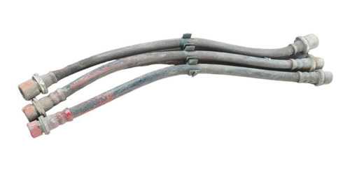Manguera Liquido Frenos Clutch Hino 300 816 716 616 514 (Usado)