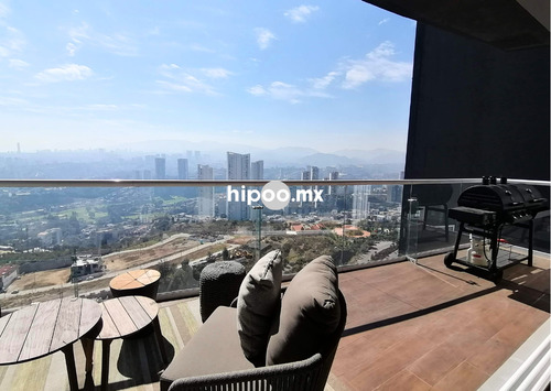 Departamento En Venta En Bosque Real, Five