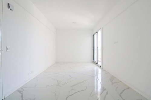 Alquiler 2 Ambientes A Estrenar Flores Amenities
