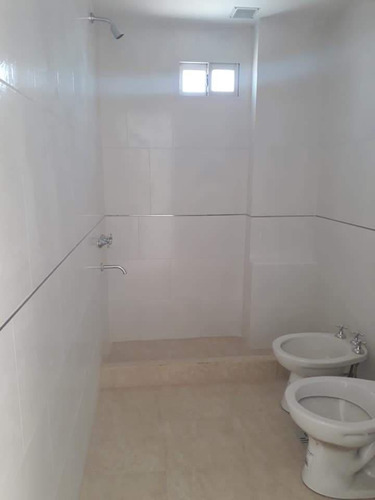 Departamento En Venta - 1 Dormitorio 1 Baño - 46mts2 - Necochea