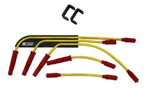 Comprar Kit Cabo De Vela Cu002F Régua Gol Sav Mi 1.6u002F1.8u002F2.0 Ap 10mm