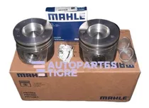 Comprar Subconjunto-pist P\u002F Ford Ranger 3.0 16v Internacio (mah)