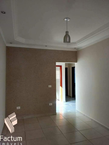 Imagem 7 de 7 de Casa Residencial Para Venda Jardim São Pedro, Capivari - Ca00313 - 67759659