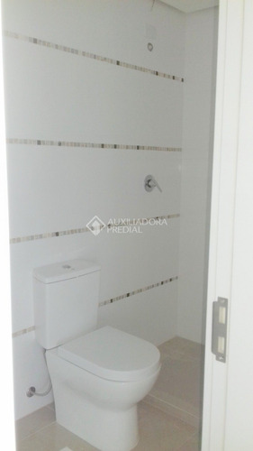 Imagem 10 de 15 de Apartamento - Cristo Redentor - Ref: 217901 - V-217901