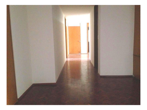 Imagen 8 de 10 de Departamento Con O Sin Muebles En Renta En Polanco Homero