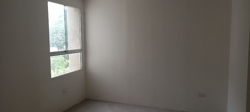Se Vende Apto 63m2 2h/2b/1pe La Vaquera La Arboleda