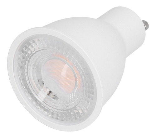 I Bombilla Led 10w Gu10 1100lm Iluminación Integrada Para