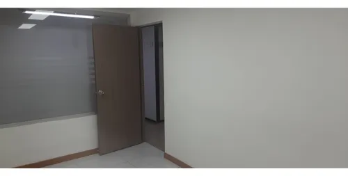 Arriendo Oficina En El Centro, Manizales | Arriendos Manizales
