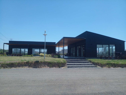 Imagen 4 de 5 de Venta Lote Interno Santa Isabel Etapa 2 Orienta Ne
