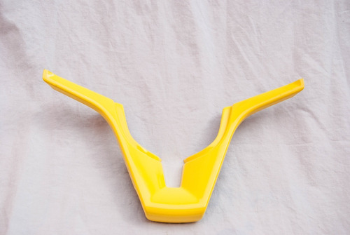 Imagem 7 de 9 de Aplique Para Volante Modelo Cruze Chevrolet Gm Grafite