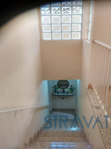 Imagem 13 de 26 de Casa - Ca00436 - 34705528