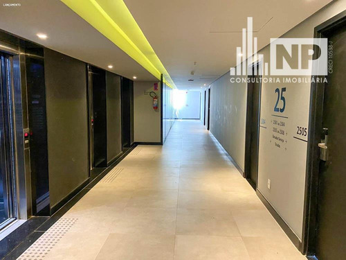 Imagem 9 de 25 de Ótima Oportunidade Para Investimento Ou Moradia Em Barra De Jangada, Com Vista Privilegiada!! - Rv03