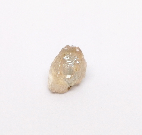 Imagen 1 de 10 de Topacio Imperial 25ct