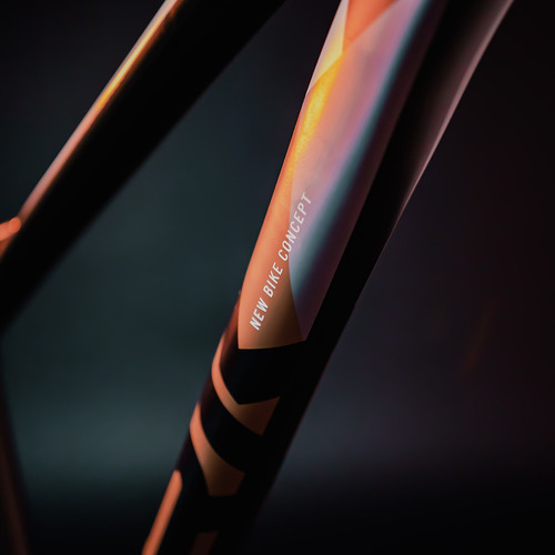 Mountain Bike Instinct R29 21v