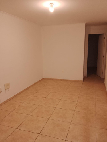 Condominio La Hacienda 4to. Piso, Torre 4