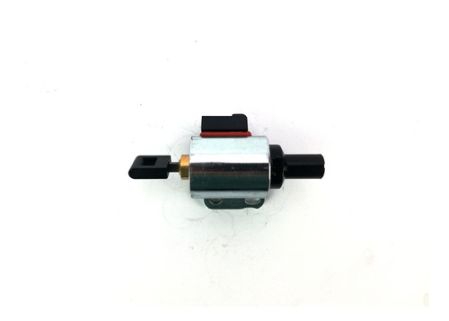 Motor Control Relacion  Delica D:5 L4 2.0l 2.4l 2007