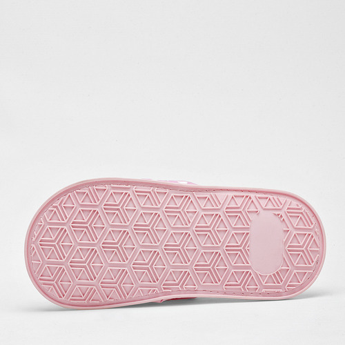 Pantuflas Niña Arra Dmob400013 Rosa Multicolor