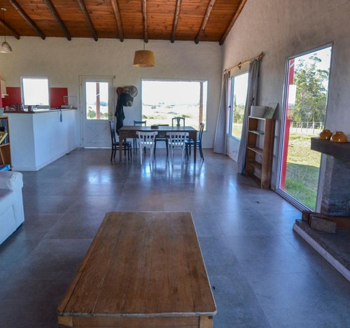 Imagen 16 de 23 de Campo En Venta En Punta Del Este (ref: Atm-5648)