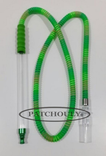 Manguera De Narguila, Repuesto, Shisha, Hookah, Pipa Agua 2m