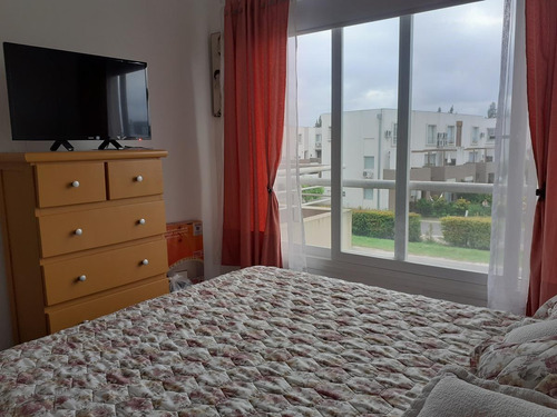 Imagen 6 de 21 de Hermoso Departamento 2 Ambientes En Antares, Nordelta