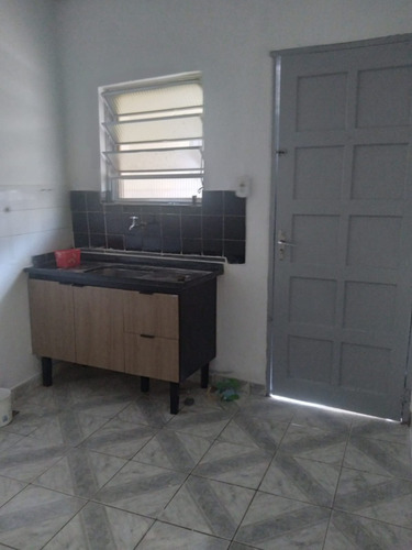 Imóvel Com 3 Dorms, 1125m2 E 2 Vagas De Garagem À Venda - J