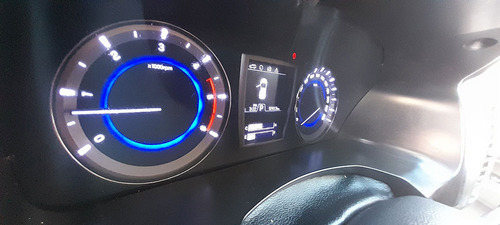 Ssangyong New Rexton 2.2 Aut 2020