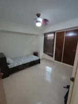 Comprar En Venta Apartamento En El Cigarral 4\u002F3\u002F2\u002F1 Con Gran Confort Residencias Tipo Club Excelente Mantenimiento Listo Para Ir A Registro