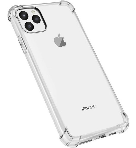 Funda Compatible/ iPhone 14 / Pro / Max Protector Antishock