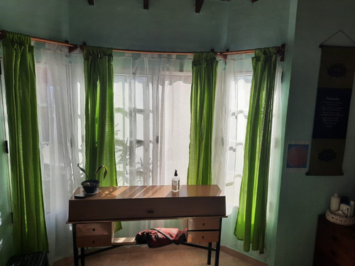 Dueño Directo! Hermosa Casa De 3 Ambientes Para Disfrutar