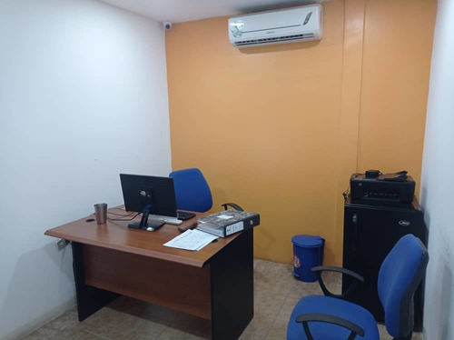 Imagen 5 de 13 de En Venta Galpon, Valencia