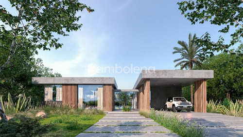Imagen 11 de 19 de Terreno Lote En Venta Ubicado En Terravista, General Rodríguez, G.b.a. Zona Oeste