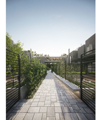 Imagen 13 de 20 de Venta Vivienda Fisherton 3 Dormitorios!