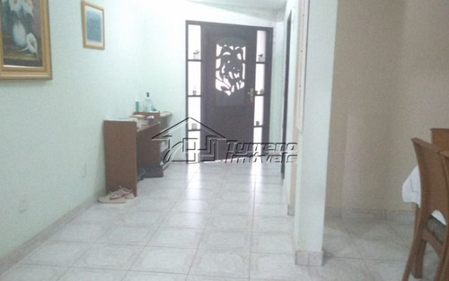Imagem 5 de 15 de Casa Condominio Urbanova