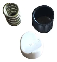 Comprar Jgo Bujes Caja Direccion Nissan Tsuru Iii 1992 A 2017 16v