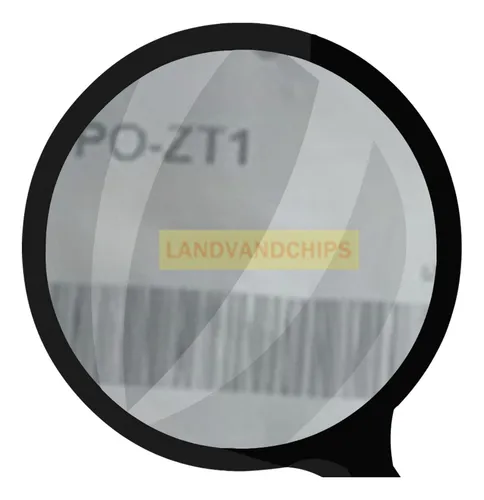 1pc Nuevo Im08-02bpo-zt1