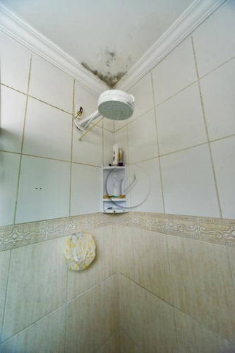 Imagem 27 de 30 de Sobrado Com 3 Dormitórios À Venda, 240 M² Por R$ 1.000.000,00 - Vila Pires - Santo André/sp - So0846