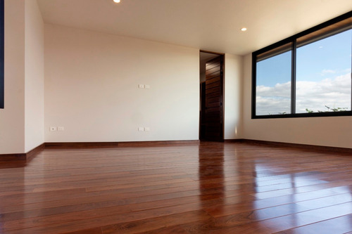 Imagen 8 de 14 de Casa Venta Nueva Campanario Queretaro