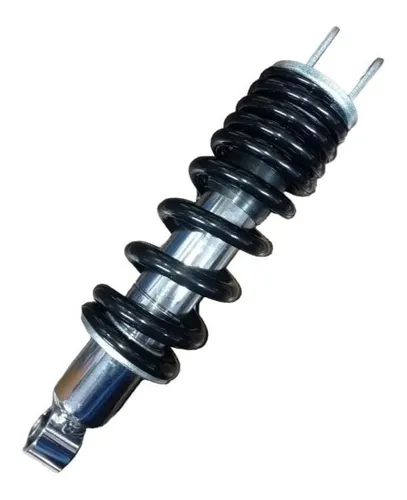 Monoshock Para Tx-200