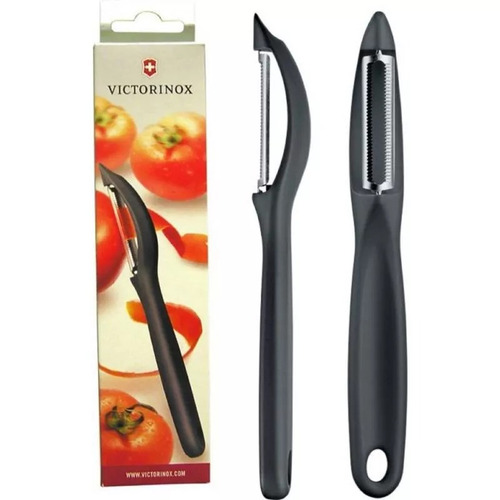 Pela Tomates Victorinox 23318 El Jabali