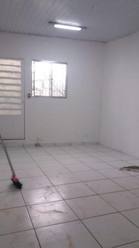 Imagem 11 de 16 de Casa Comercial, 5 Salas, Piso Superior, Sem Garagem. De Frente Para 9 Julho, Anhangabaú, Jundiaí. - Ca0134