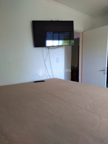 Imagem 5 de 15 de Apartamento - Cristal - Ref: 88797 - V-88797