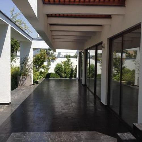 Casa En Arriendo Sector Los Nogales