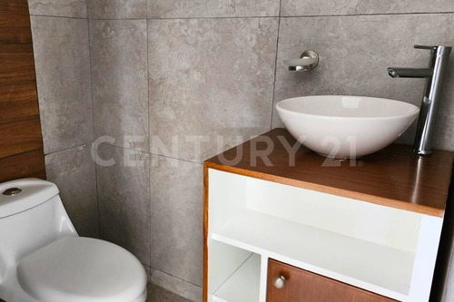 Casa En Venta En Residencial Montecarlo Grand, Mazatlán Sinaloa
