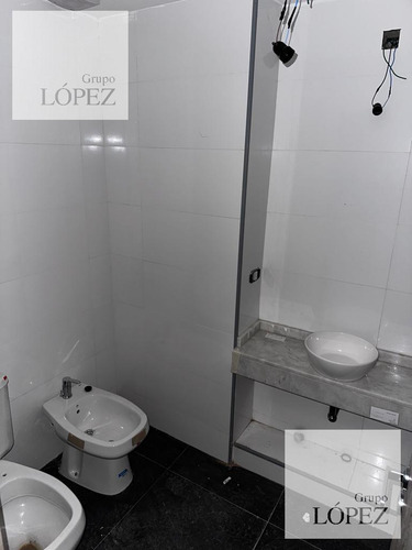 Venta - Departamento - Monserrat - Monoambiente